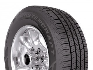 National Tire Warehouse LLC.